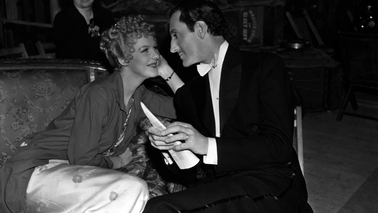 Backdrop – Confession