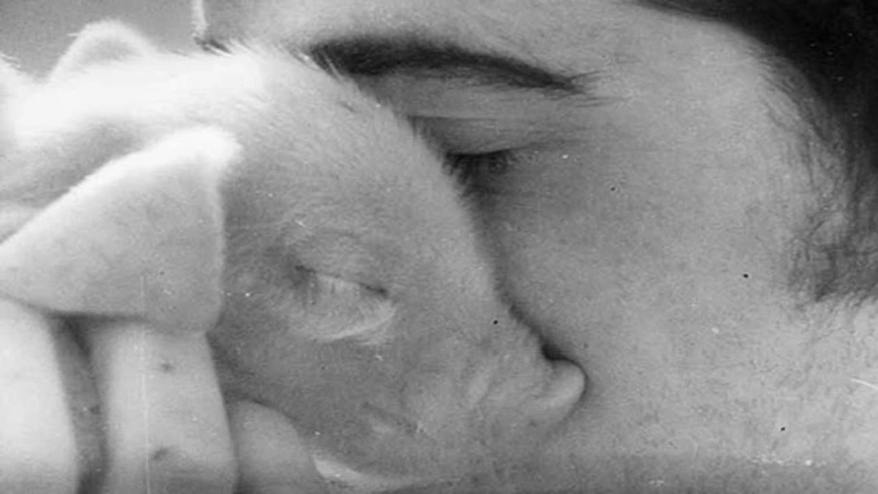 Backdrop – Vase de Noces