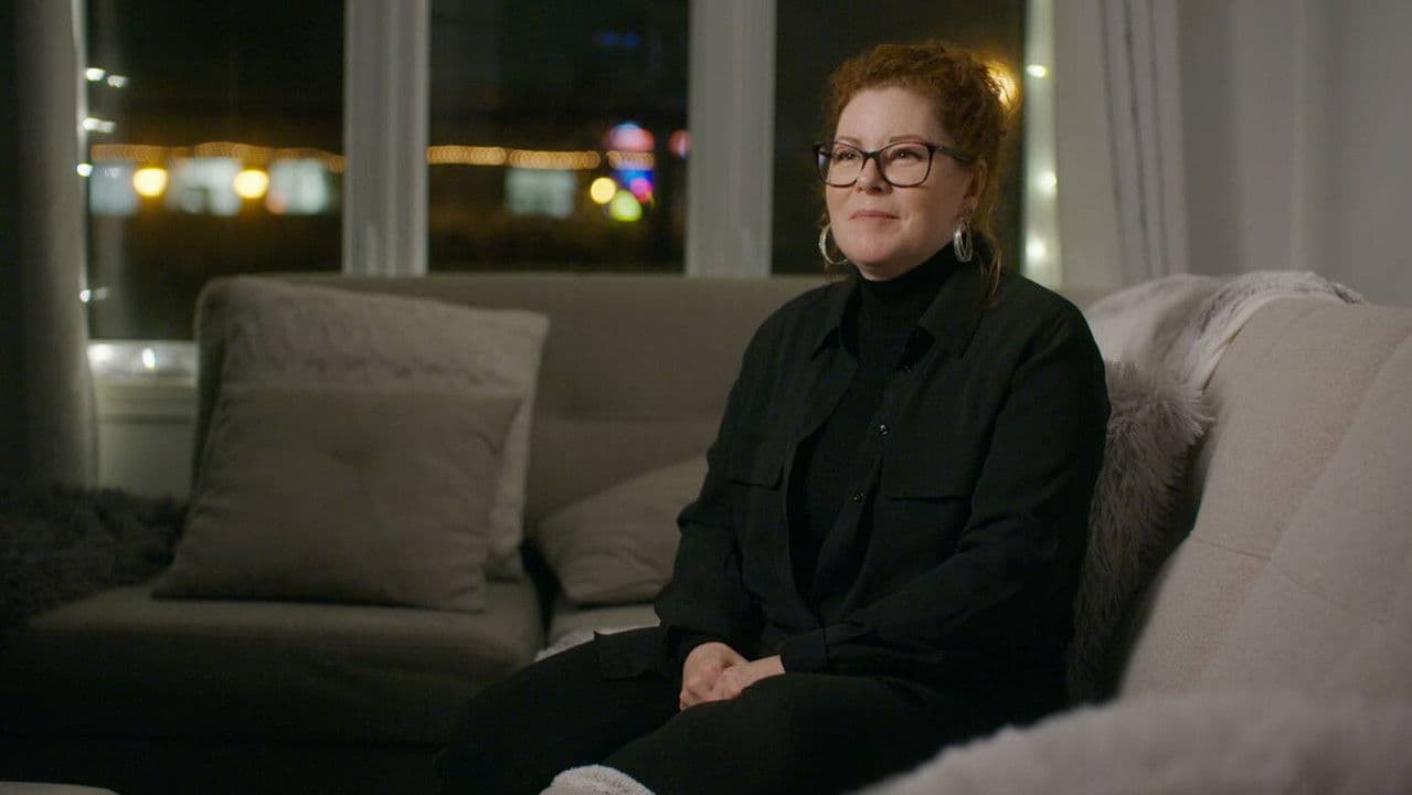 Backdrop – Il était une fois... les Contes pour tous