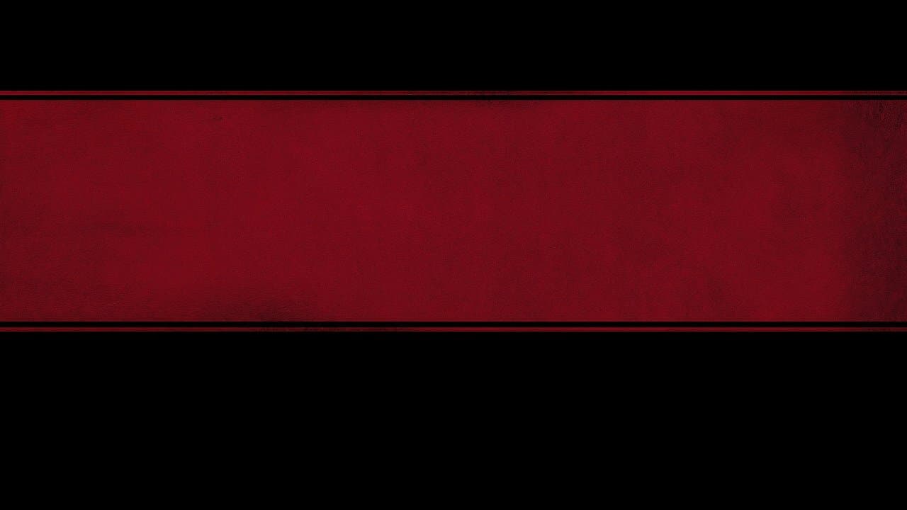 Backdrop – Der Weg von El Camino: Hinter den Kulissen von „El Camino: Ein ‚Breaking Bad‘-Film“