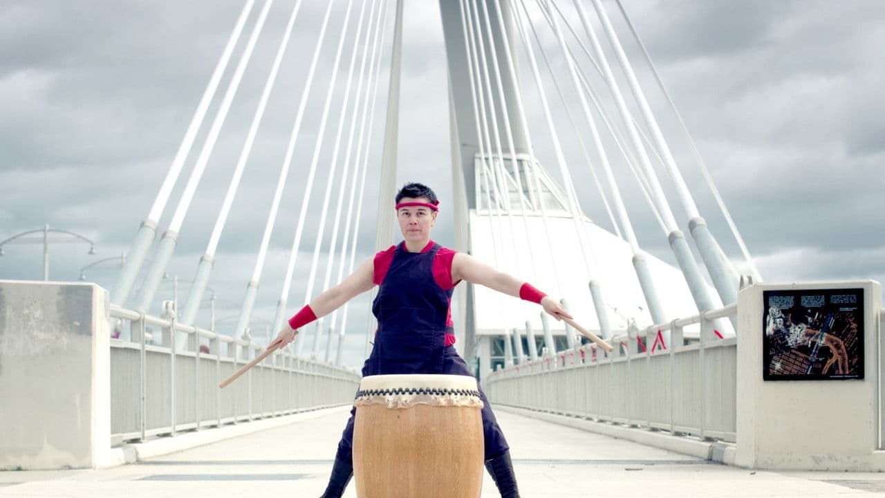 Backdrop – Correspondances