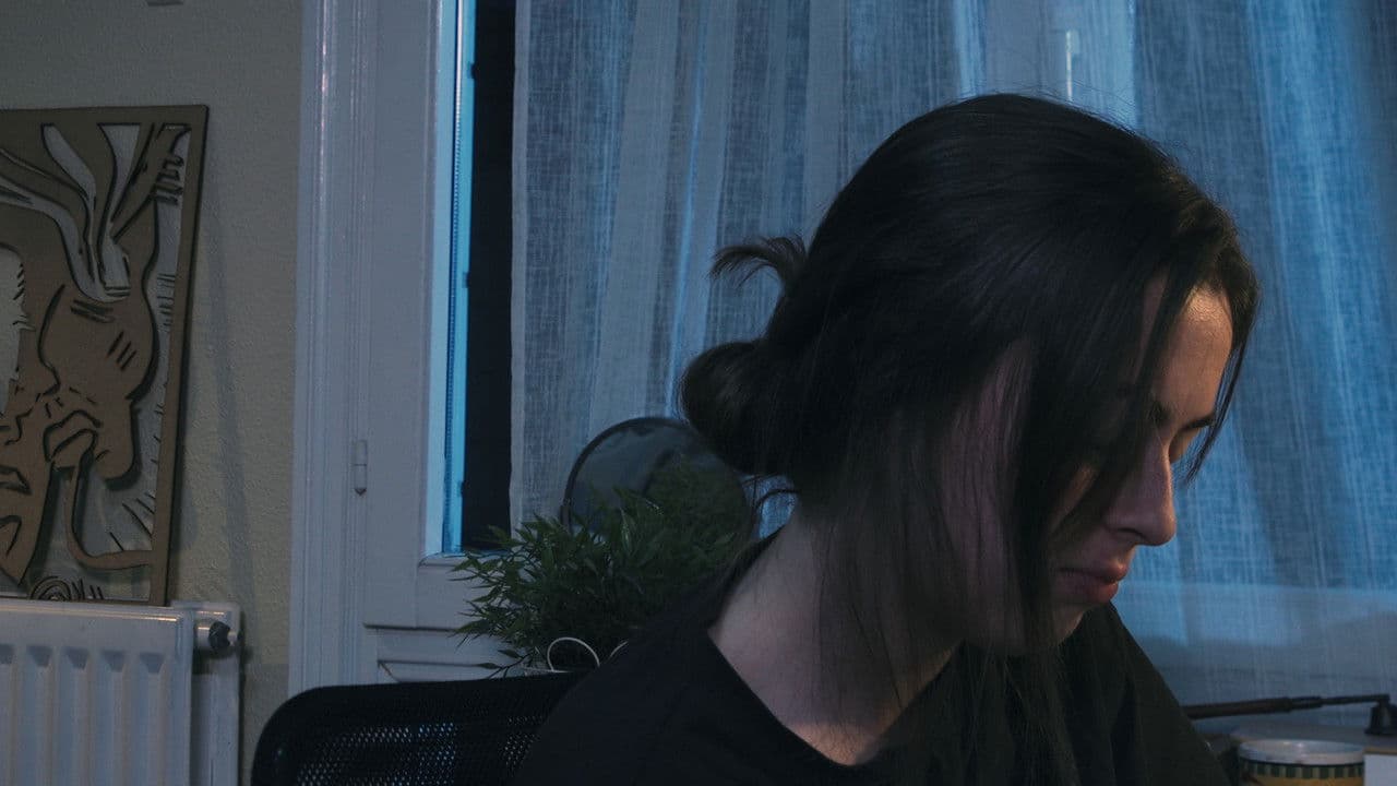 Backdrop – 5 cigarros con tu madre