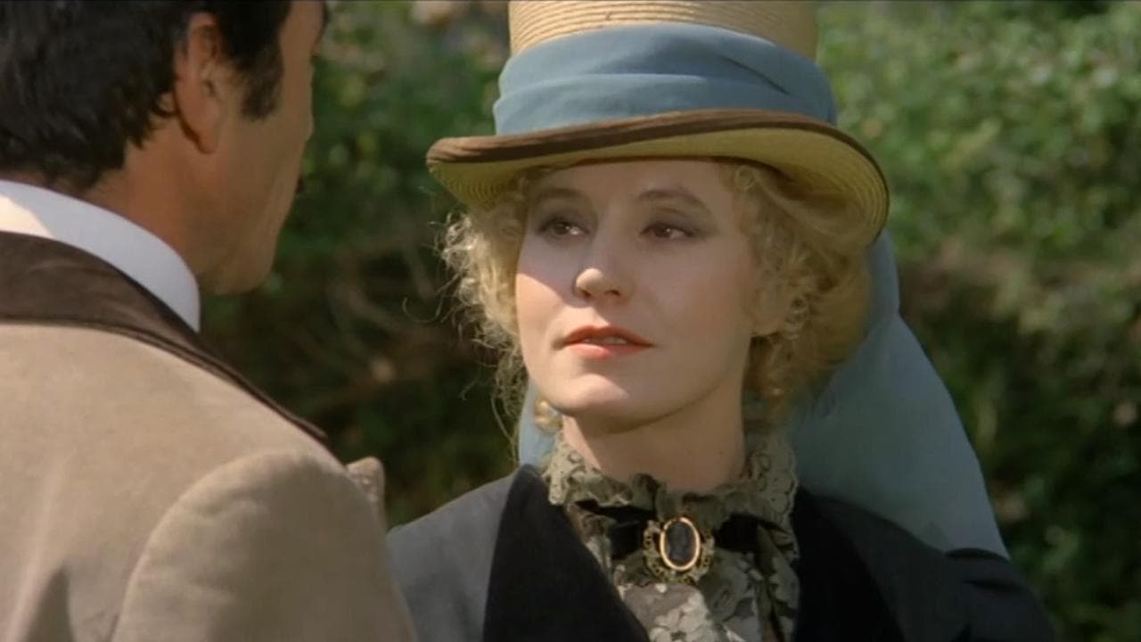 Backdrop – Maladonna