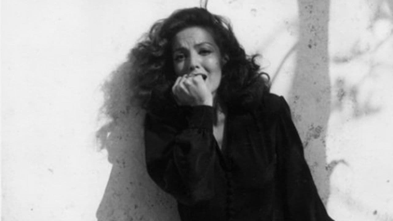 Backdrop – La corona negra