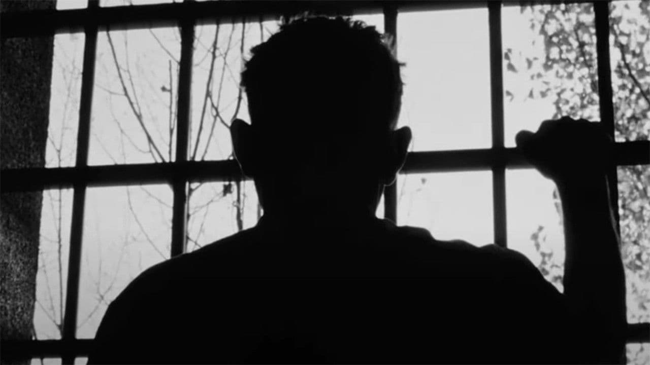 Backdrop – Kad te moja čakija ubode