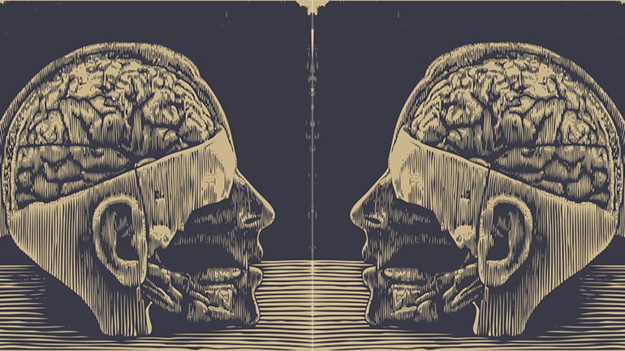 Backdrop – Lobotomy, or the Blinding Creation of Moniz