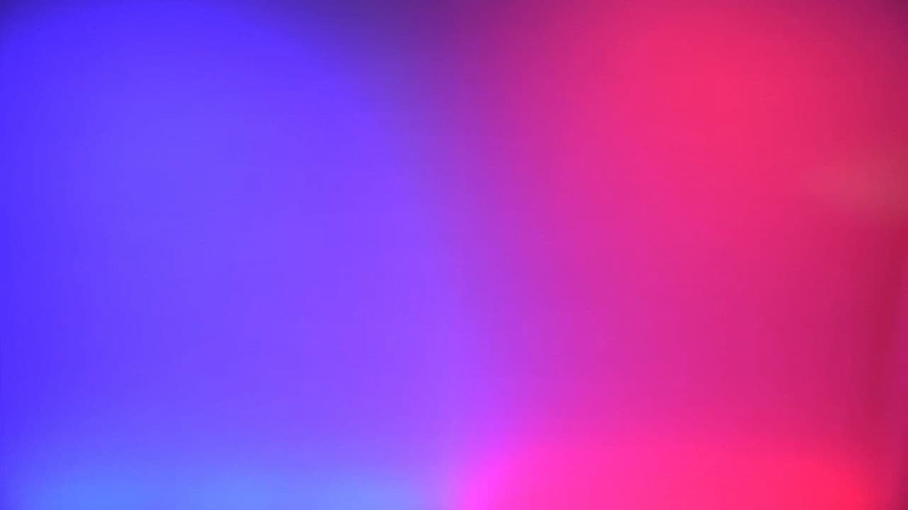 Backdrop – રંગ કાવ્યા