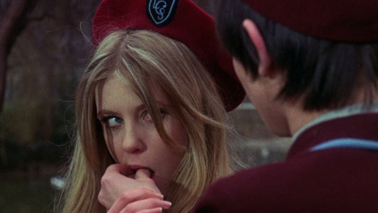 Backdrop – Mumsy, Nanny, Sonny & Girly