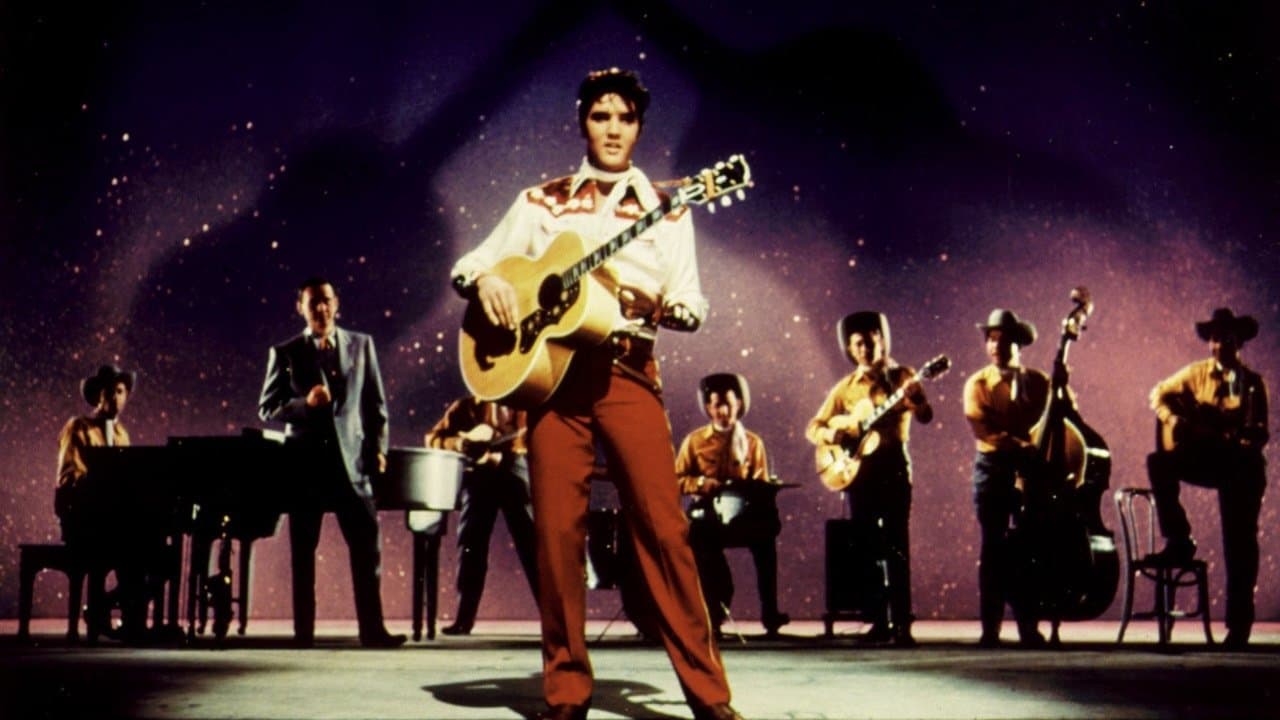 Backdrop – Gold aus heißer Kehle