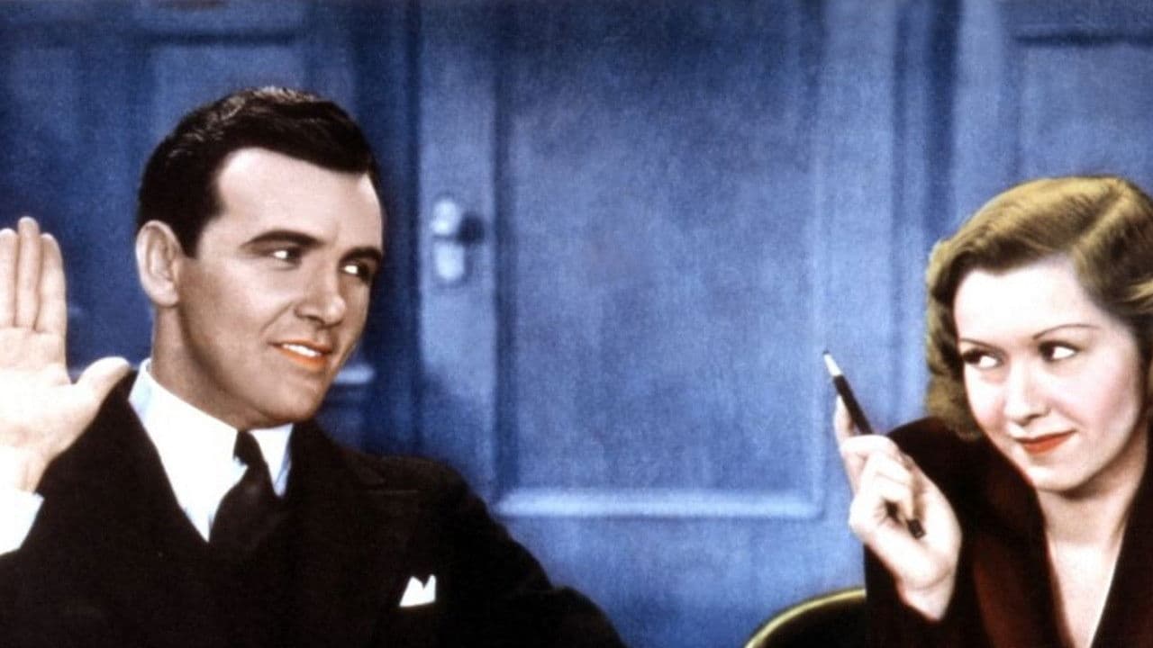 Backdrop – Corruption