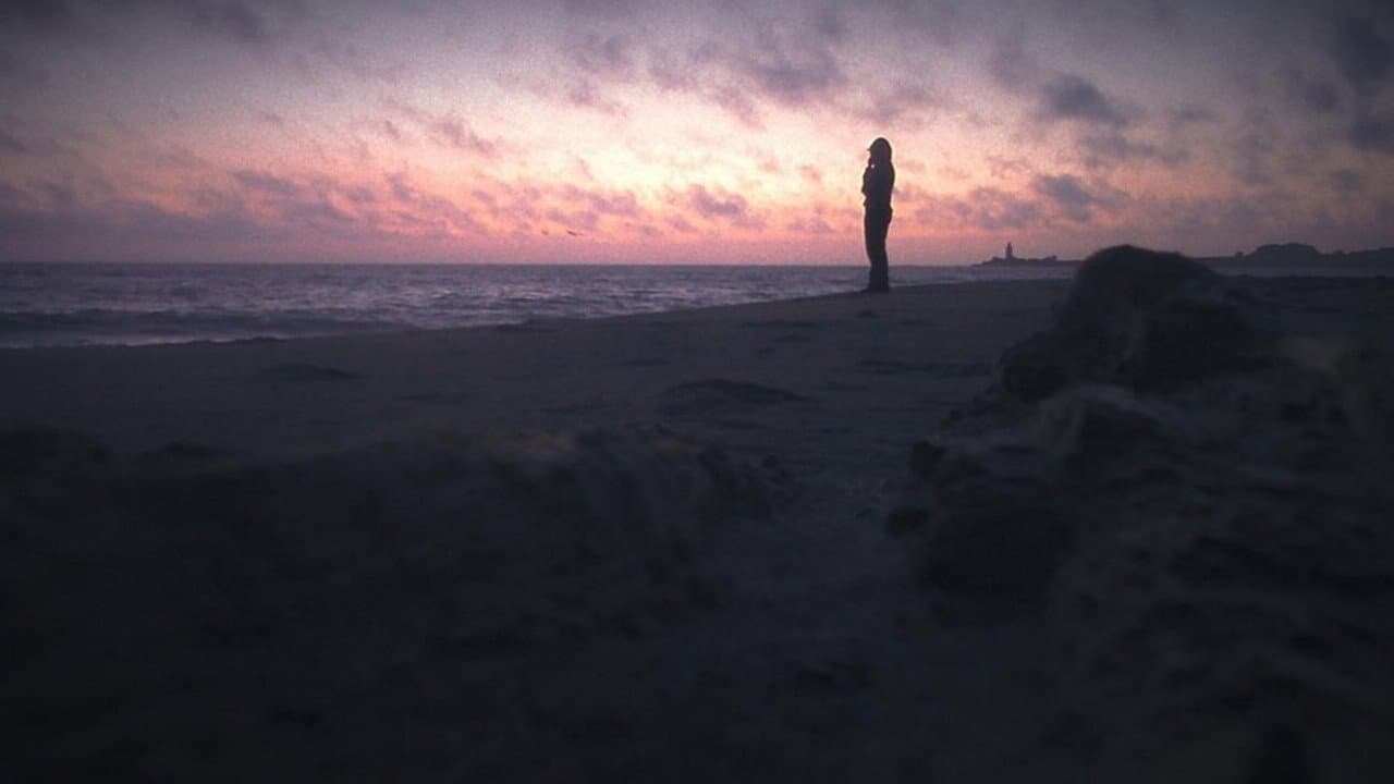 Backdrop – What I Remember