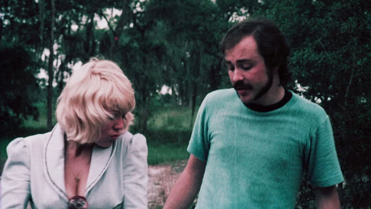 Backdrop – Road of Death