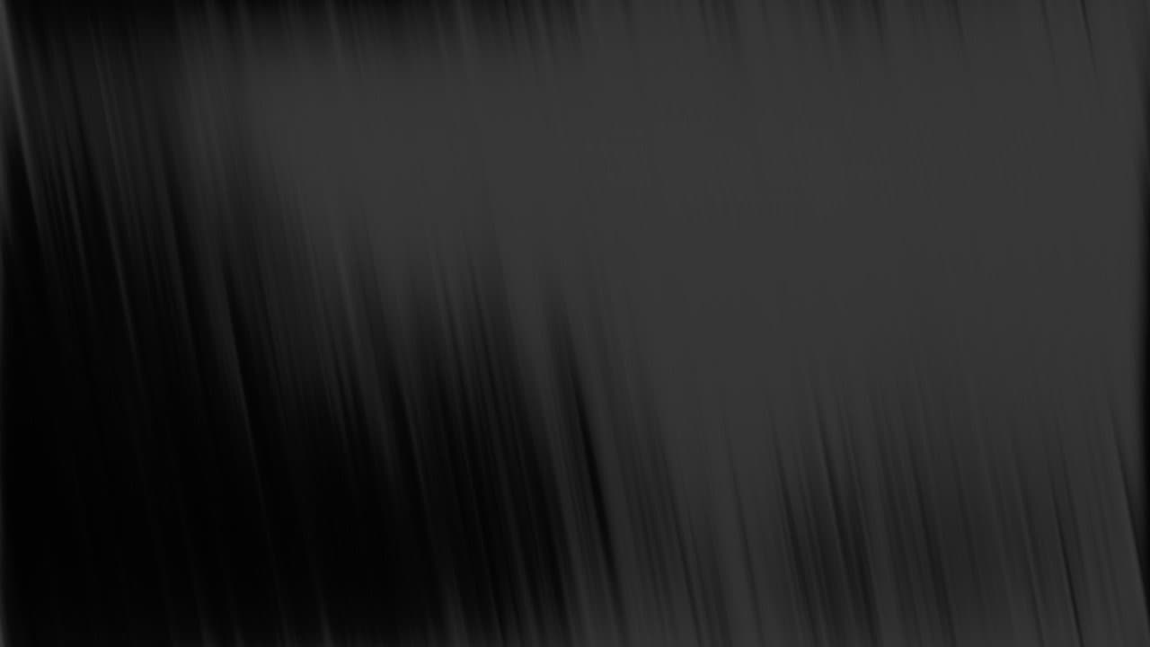 Backdrop – The Bough Broke