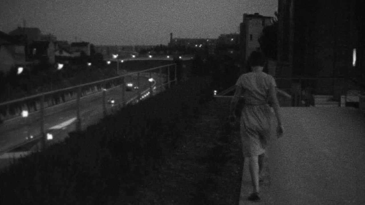 Backdrop – Nadja à Paris