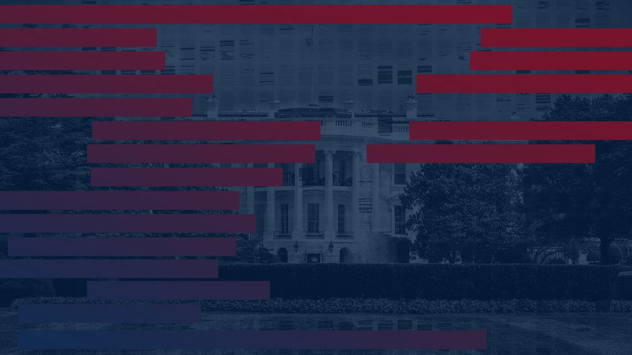 Backdrop – The Investigation: A Search for the Truth in Ten Acts