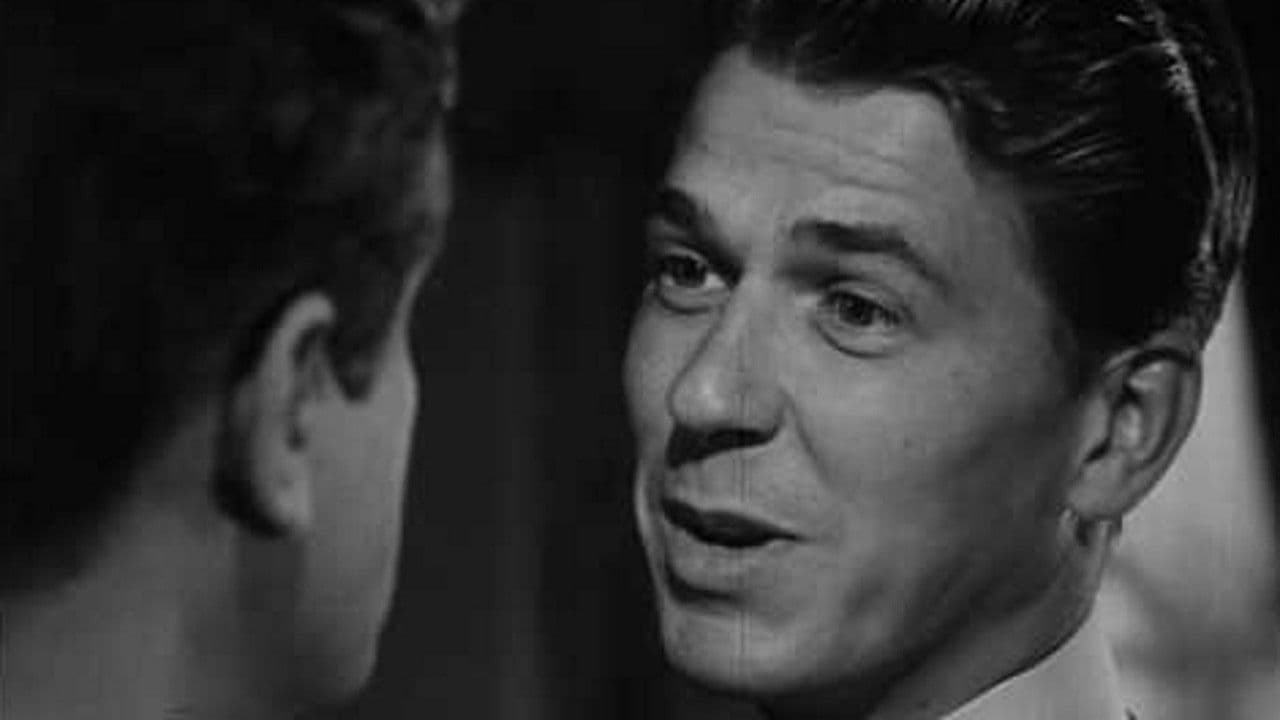 Backdrop – Breakdowns of 1942