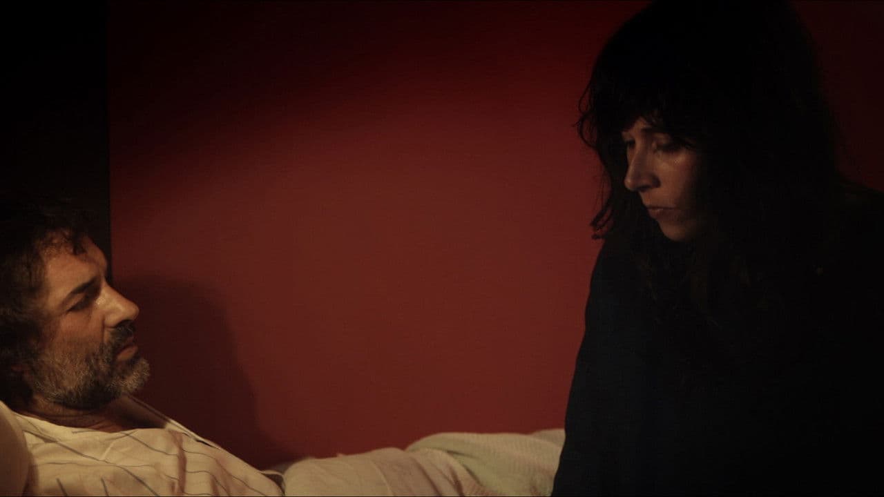 Backdrop – Prefiro Não Dizer