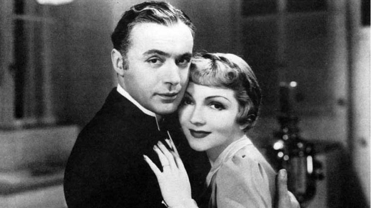 Backdrop – Diese Nacht ist unsere Nacht