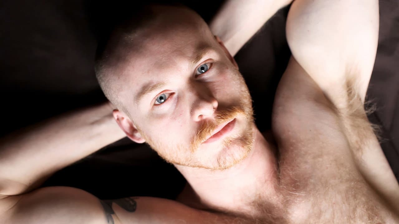 Backdrop – Gingers