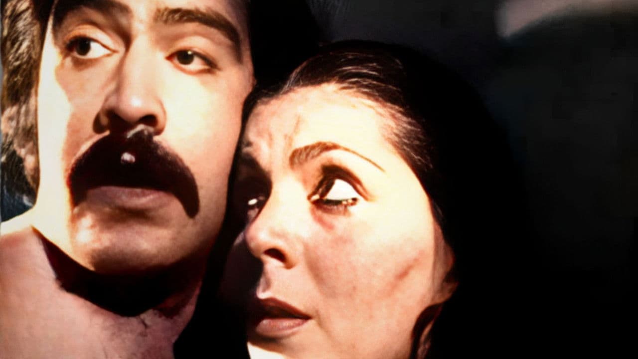 Backdrop – ناخدا