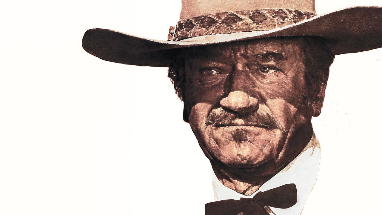 Backdrop – Der letzte Scharfschütze