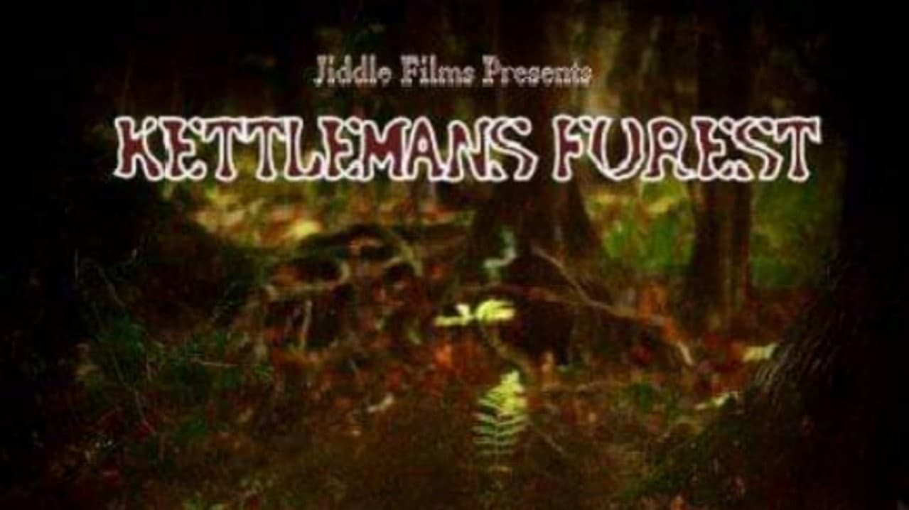 Backdrop – Kettlemans Forest