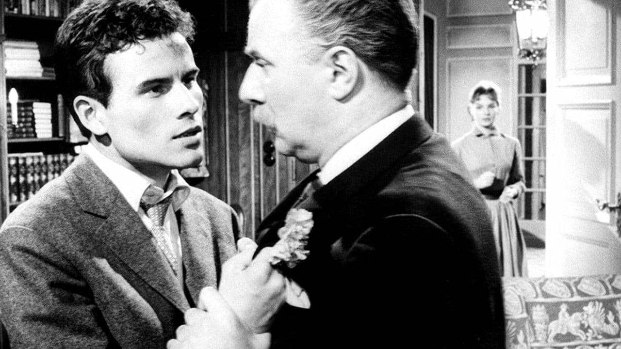 Backdrop – Nasser Asphalt