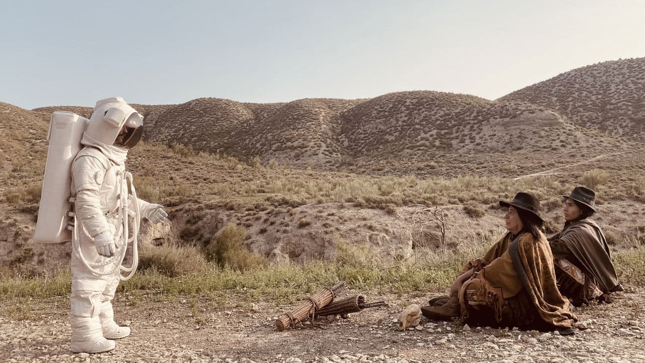 Backdrop – Print the Legend