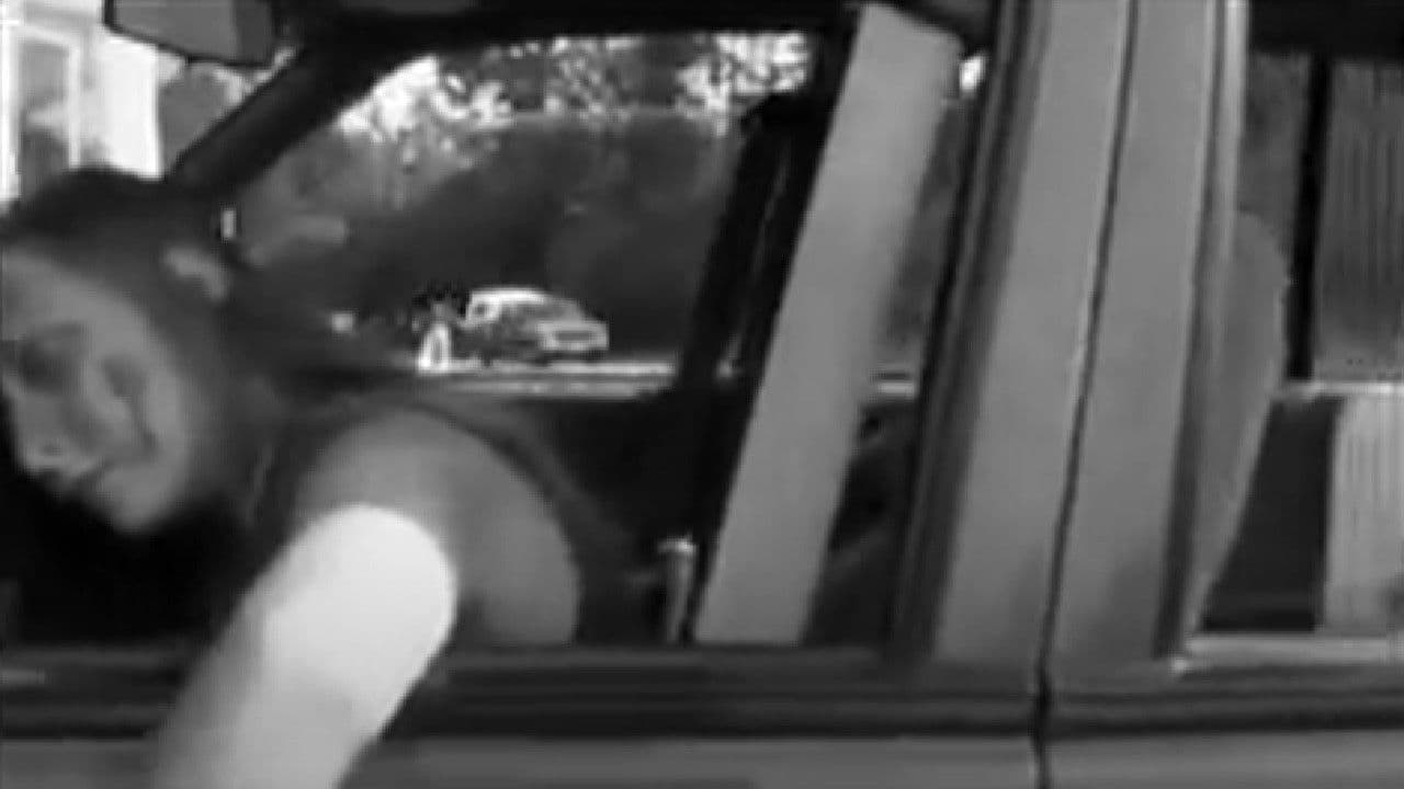 Backdrop – Forlorn