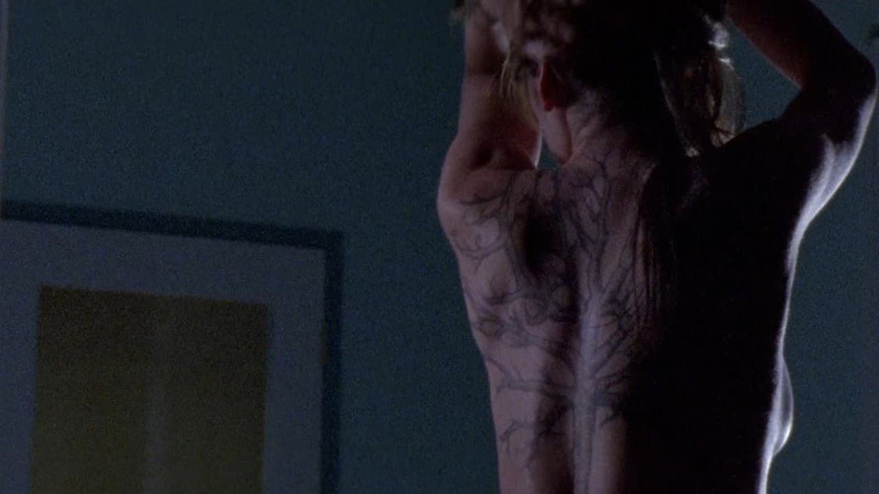 Backdrop – Sublime