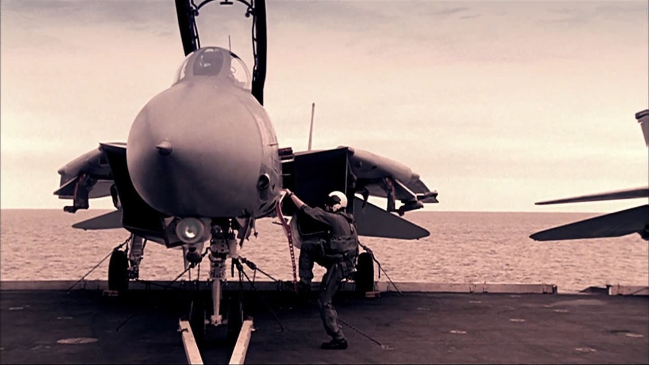 Backdrop – Speed & Angels