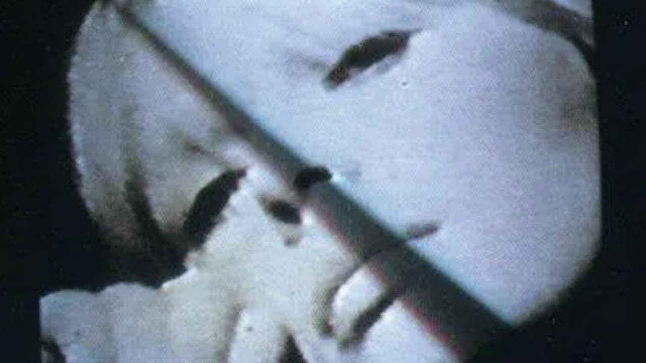 Backdrop – Nico: In Memoriam