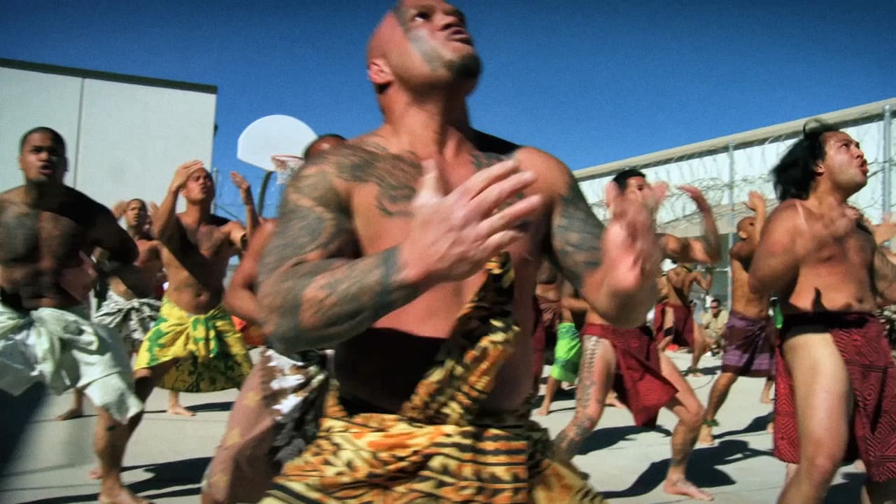 Backdrop – Out of State