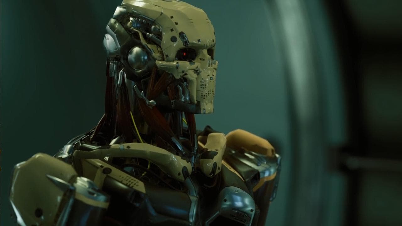 Backdrop – Bigfoot vs the Illuminati