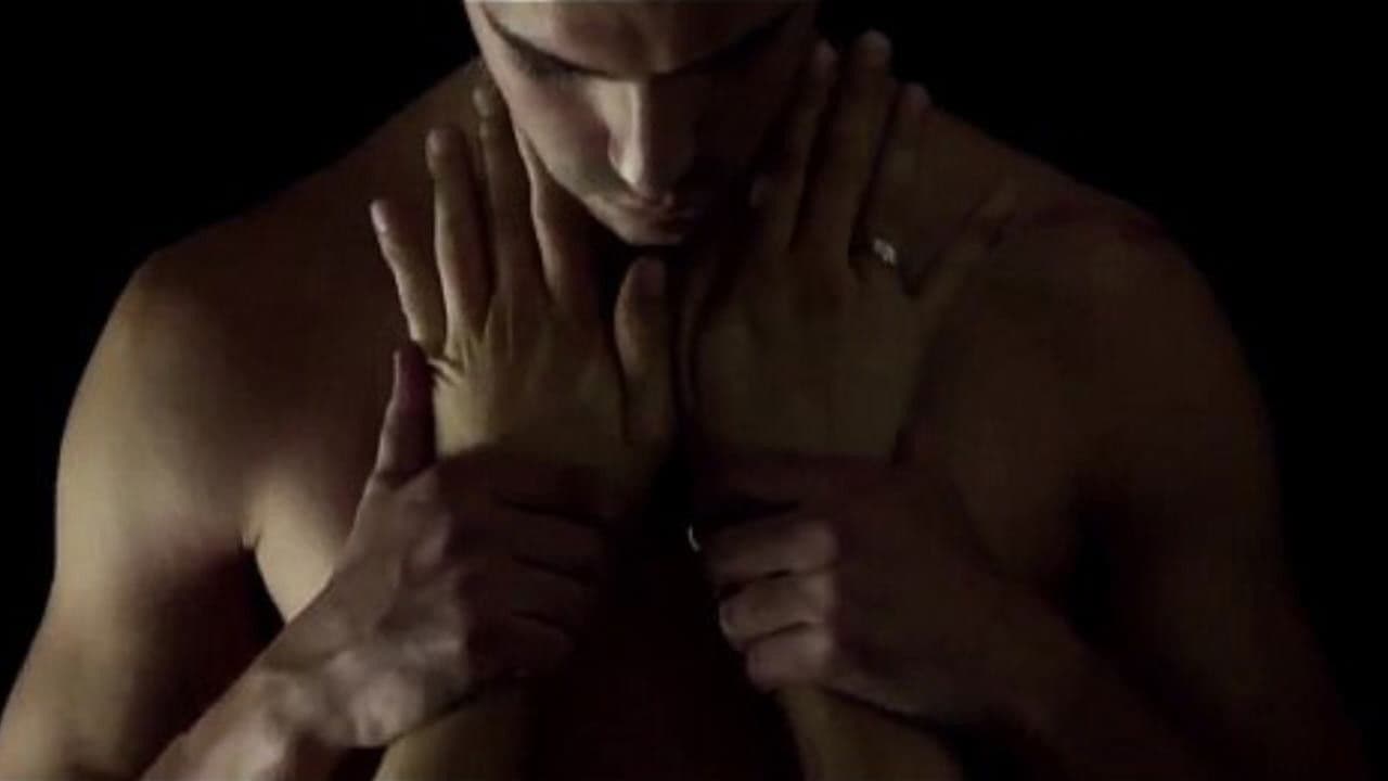 Backdrop – 7ème ciel