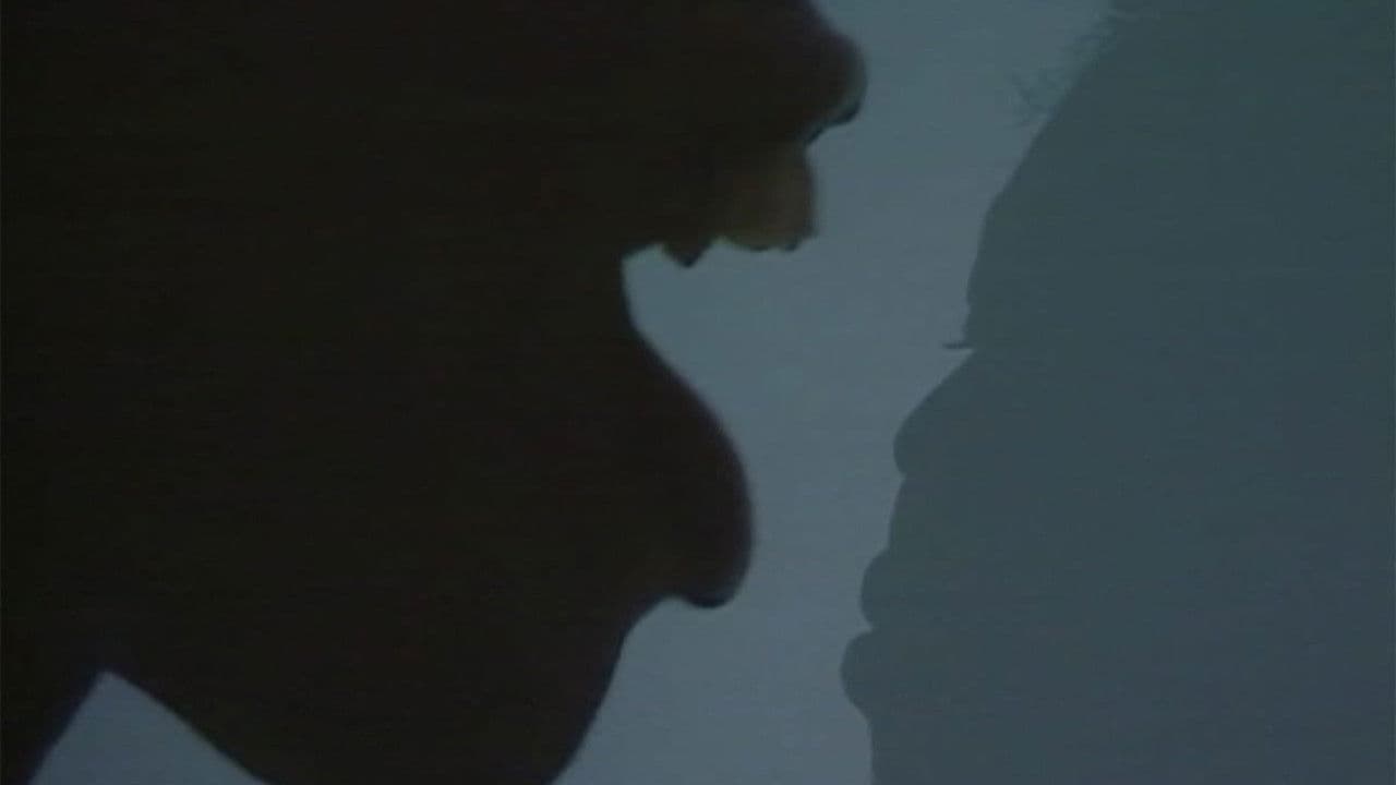 Backdrop – Non, je ne regrette rien