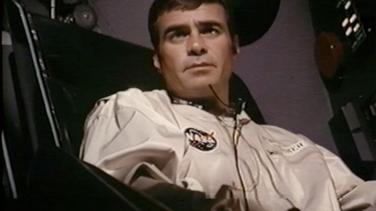 Backdrop – The Stranger