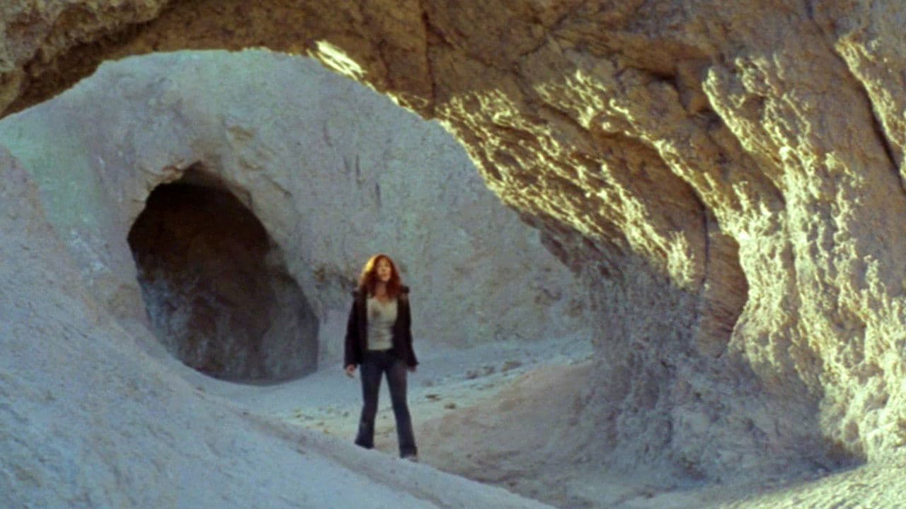 Backdrop – Hillside Cannibals