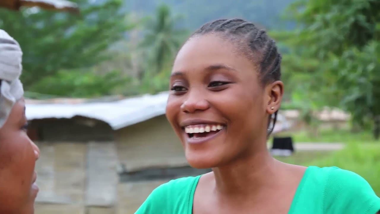 Backdrop – Martha la 7eme épouse