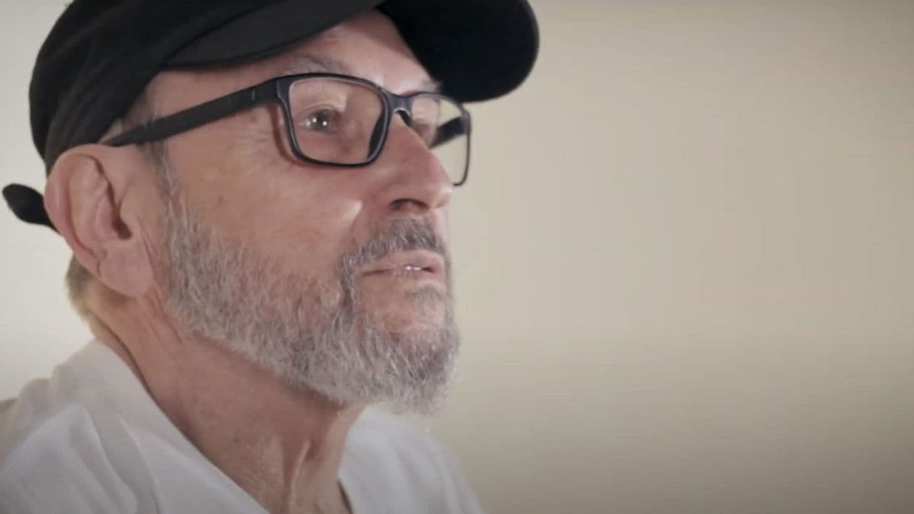 Backdrop – Tucaneira: Mãos de Madeira