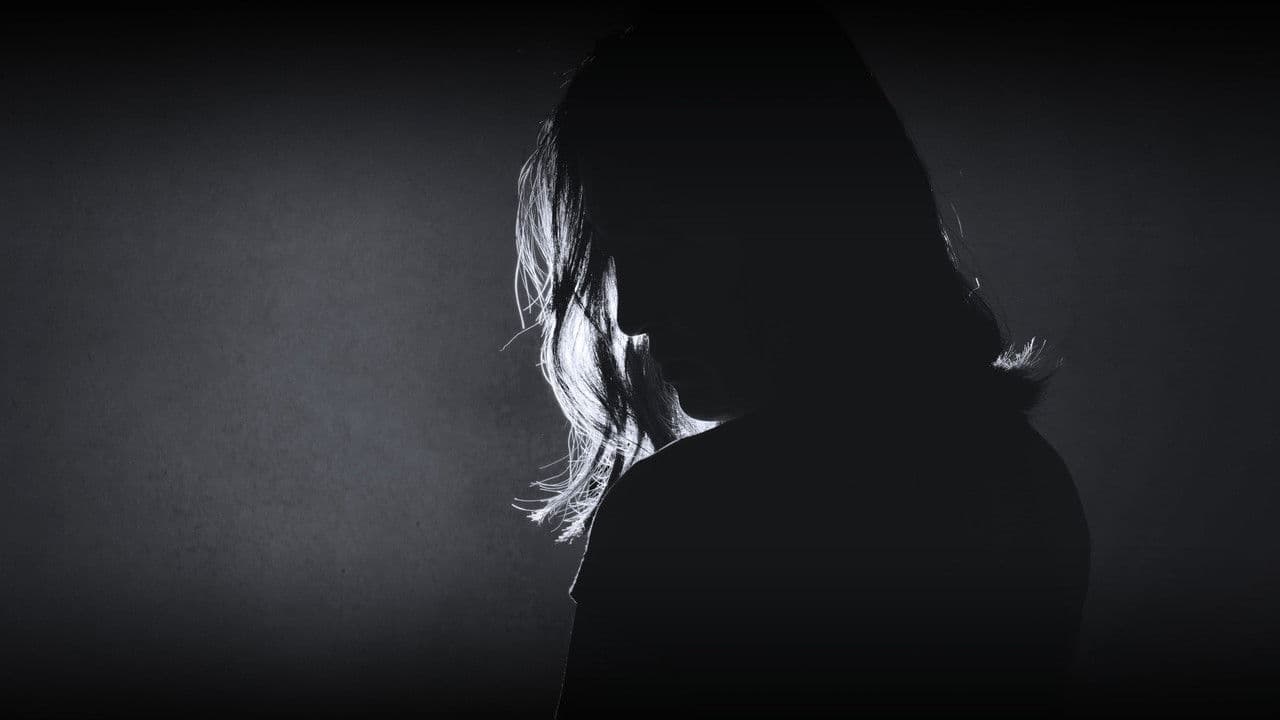 Backdrop – This Hits Home