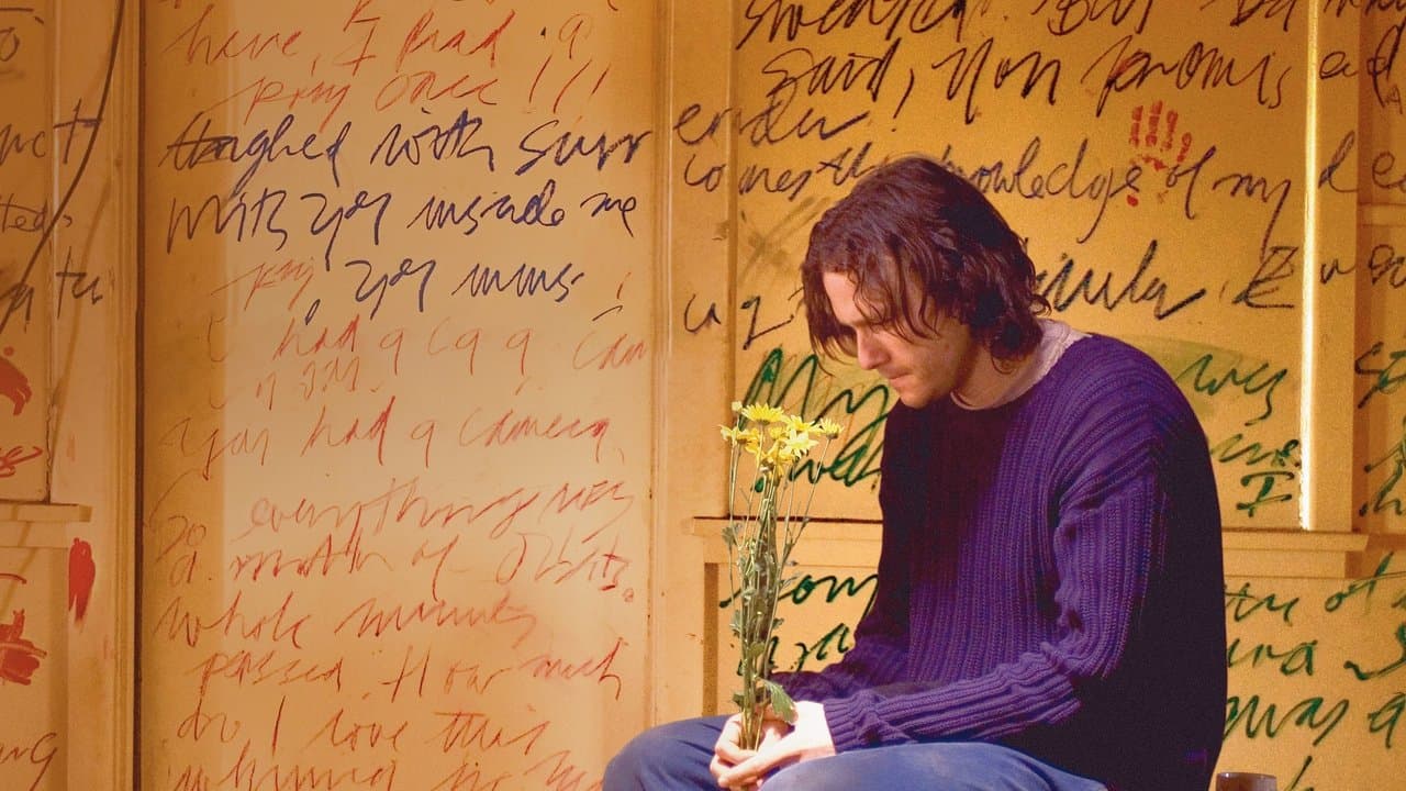 Backdrop – Candy - Reise der Engel