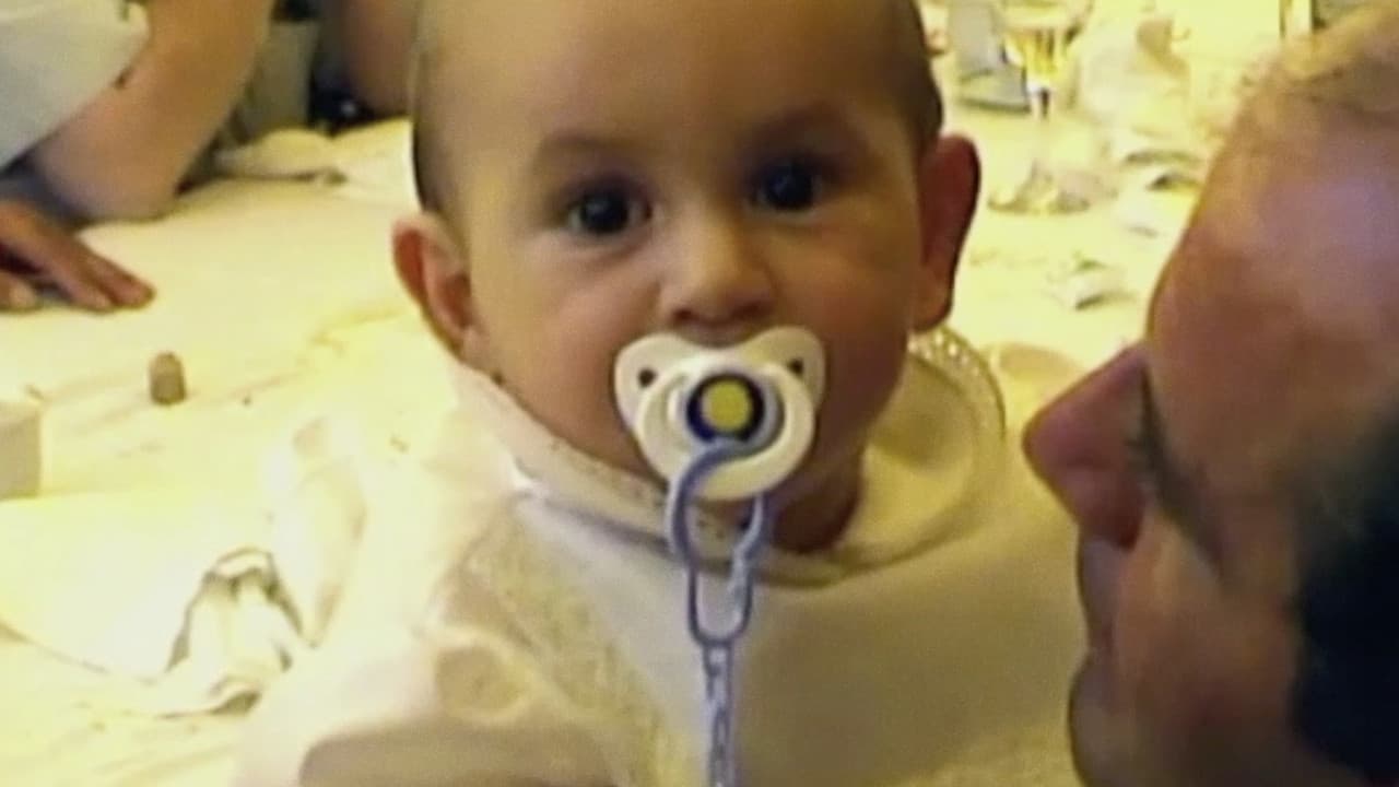 Backdrop – Reminiscence: A Life Through the Lens