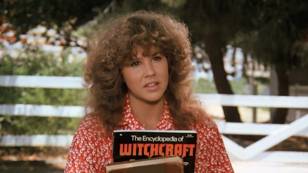 Backdrop – Eine tödliche Bedrohung