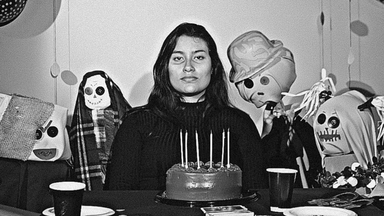 Backdrop – ¡Feliz Cumpleaños a Mí!
