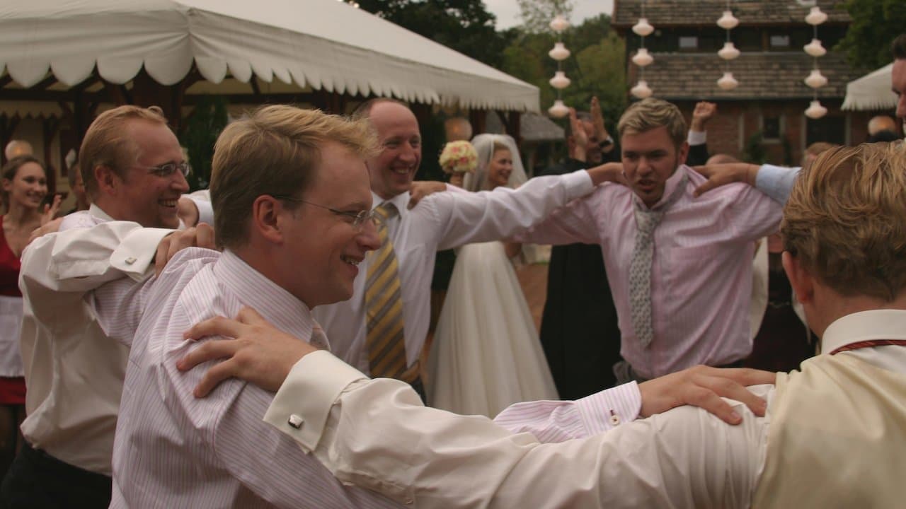 Backdrop – Testosteron