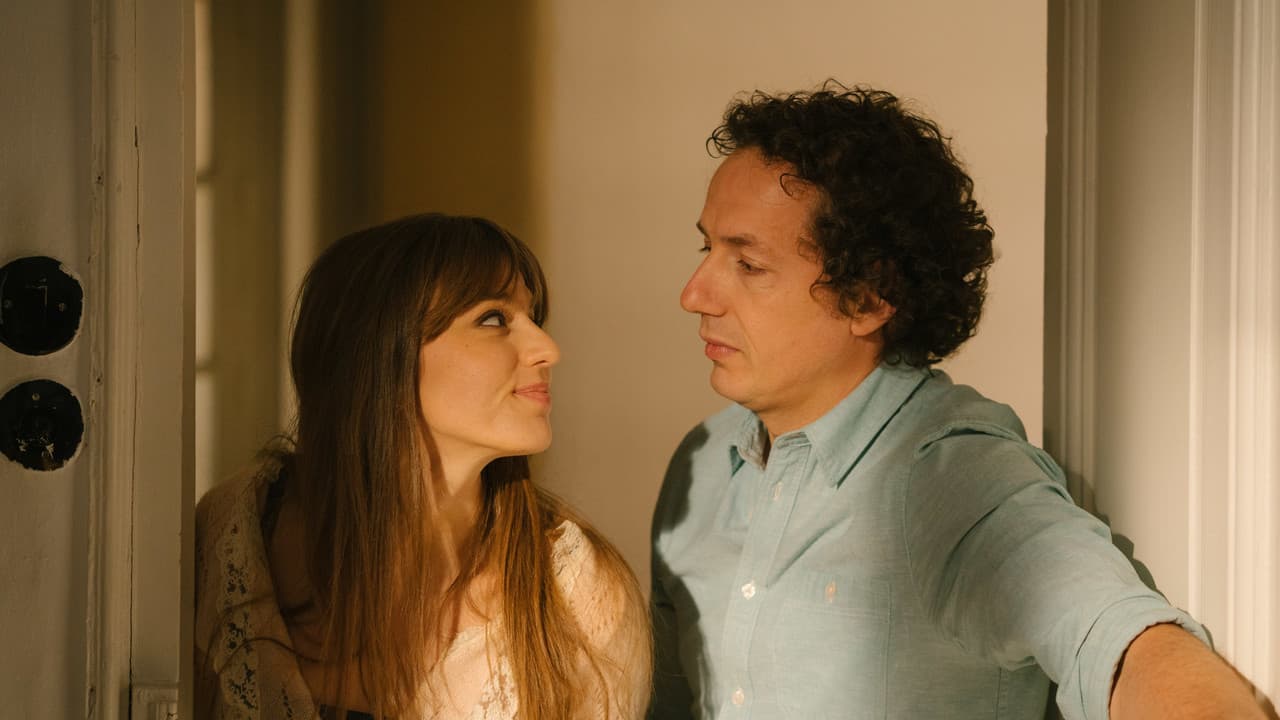 Backdrop – Miocardio