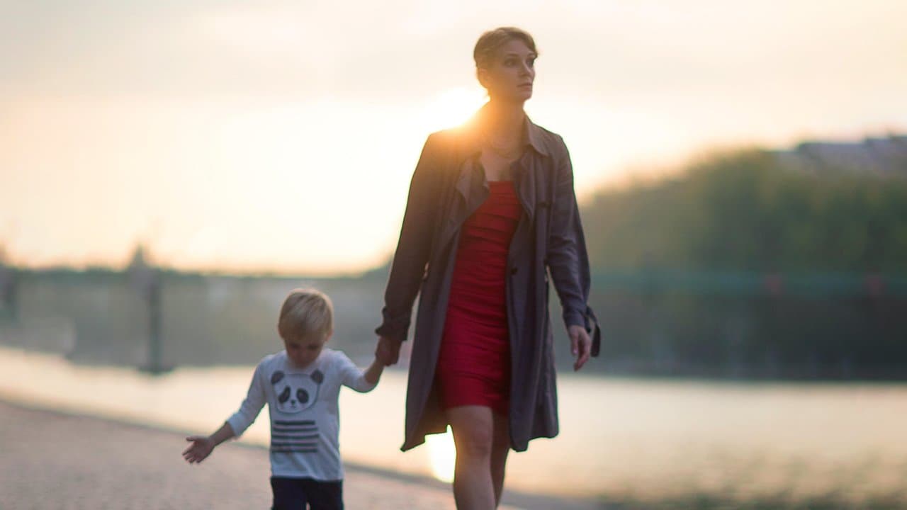 Backdrop – Alice - Mein Leben als Escort