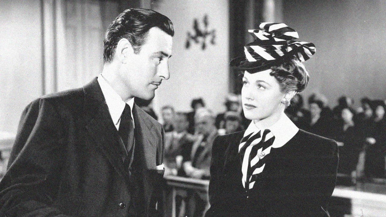 Backdrop – A Night of Adventure