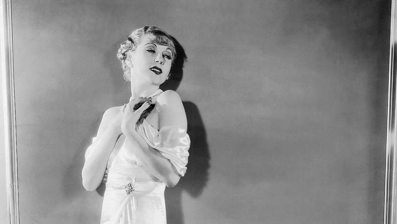 Backdrop – Scarlet Dawn